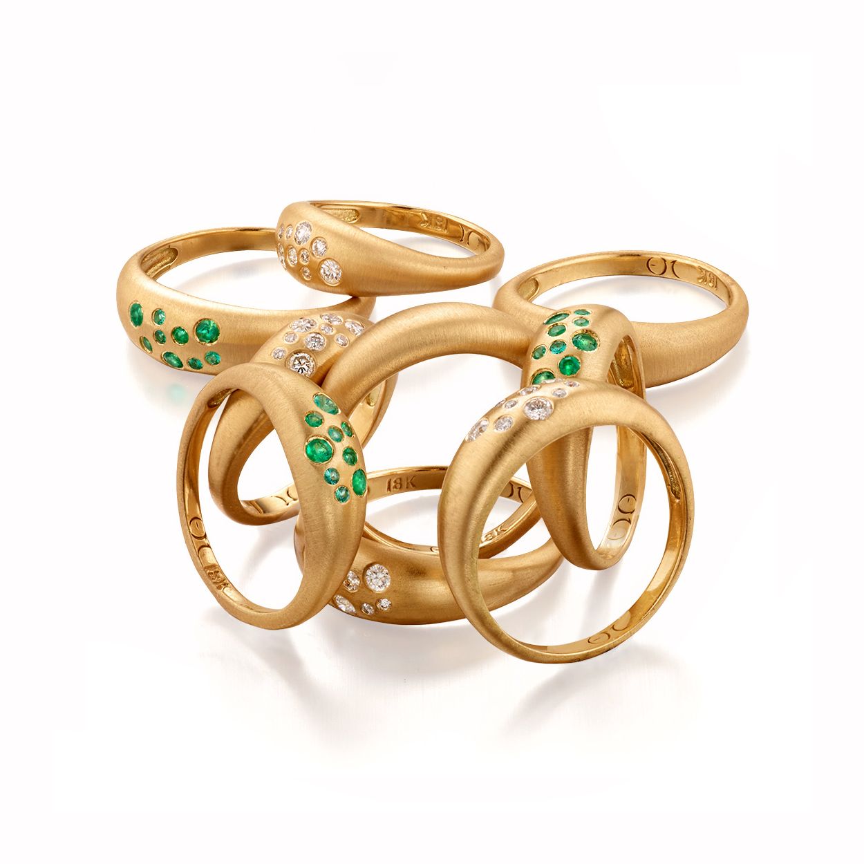 A-Jewelry-7-Edit.jpg