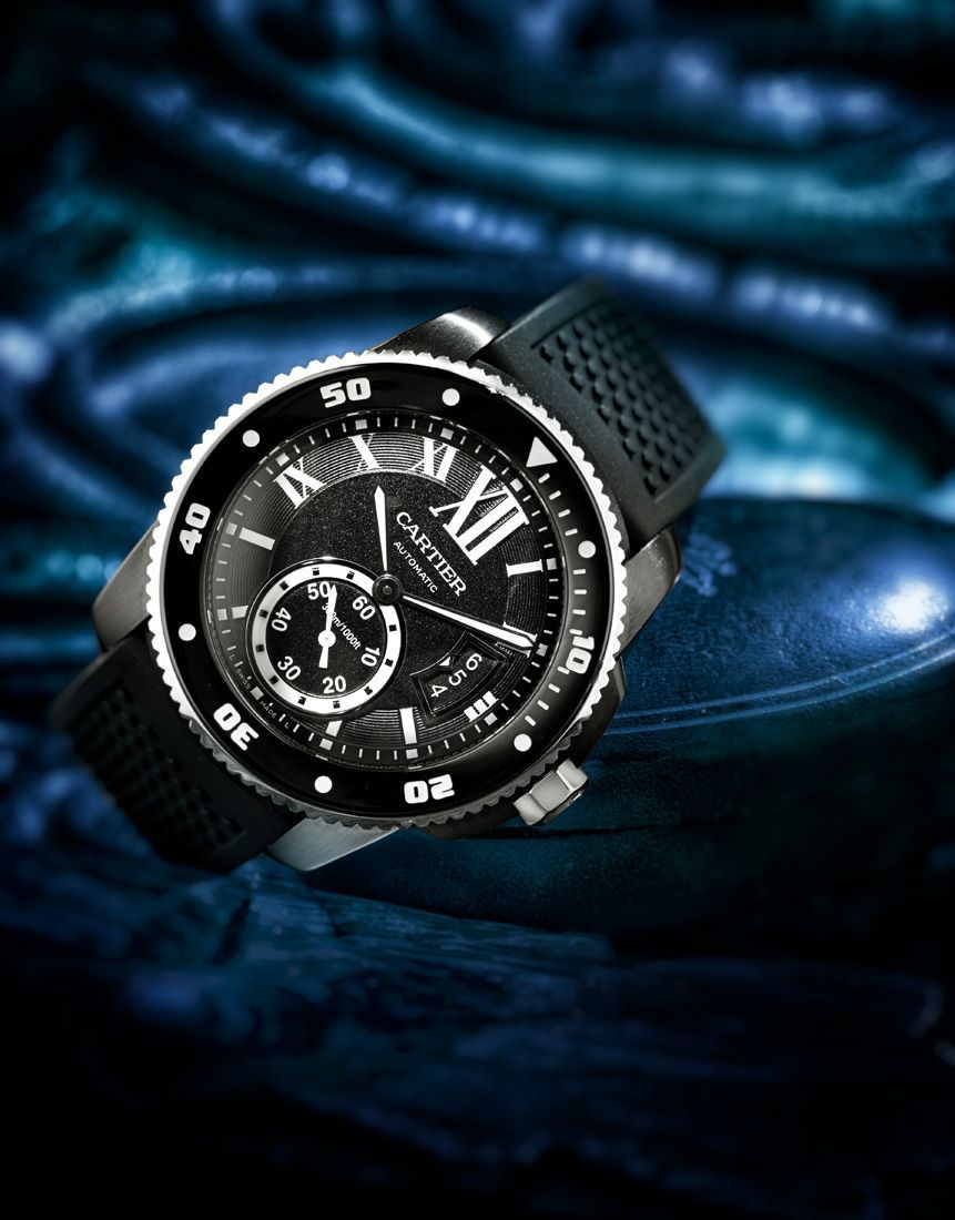 Cartier-2x.jpg