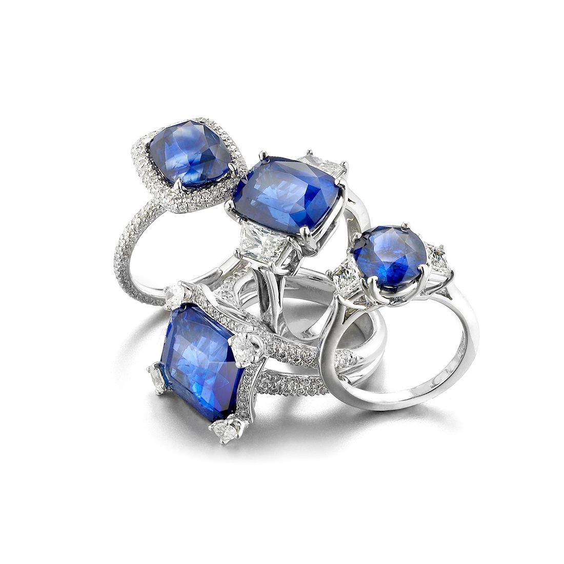 ring-group2-Edicp4.jpg