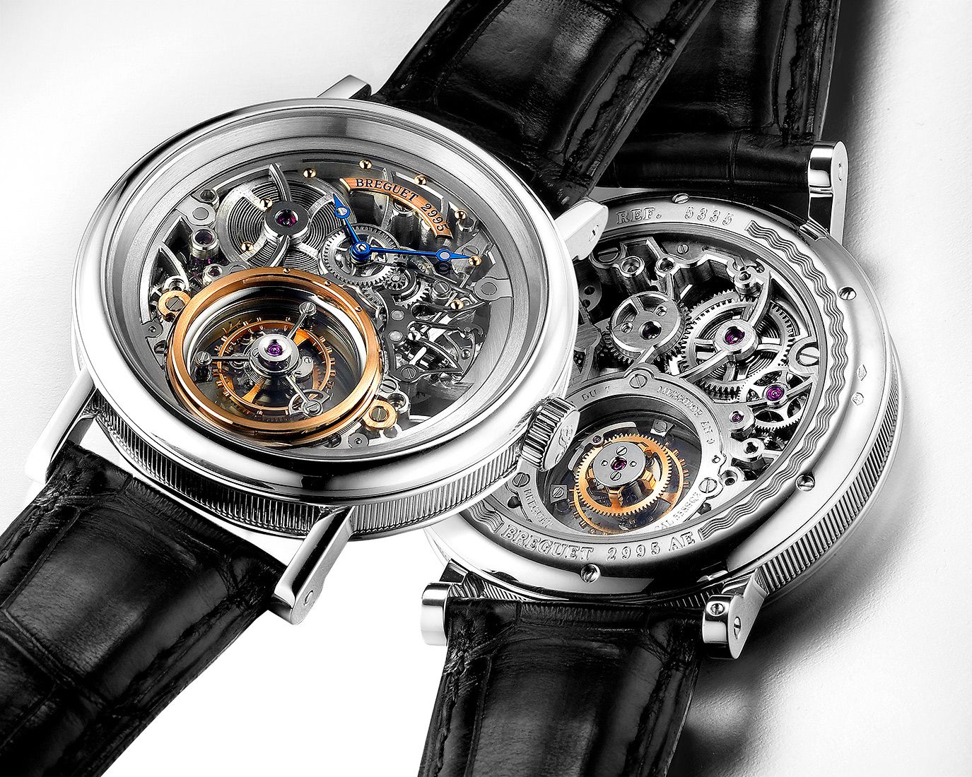 Bregurt.watch.front1.-x2cp.jpg