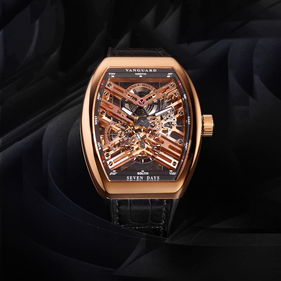 Watch-BG-1-.1a.jpg