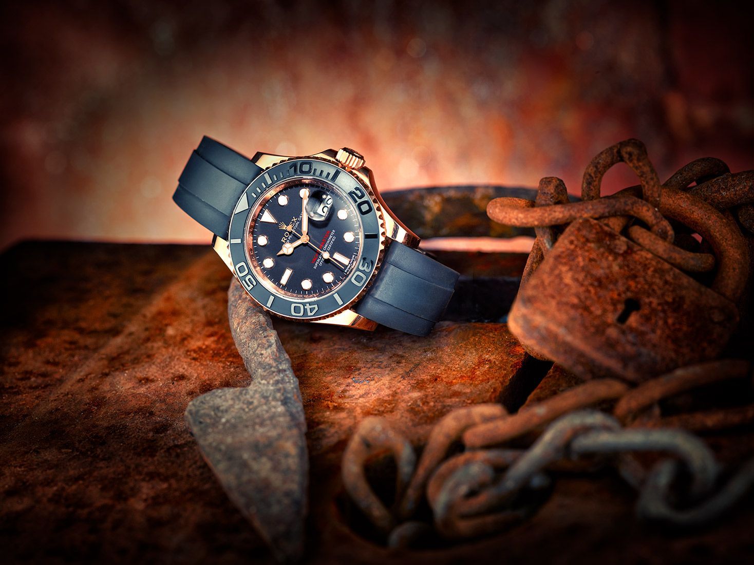 Assent-Watch---8.jpg