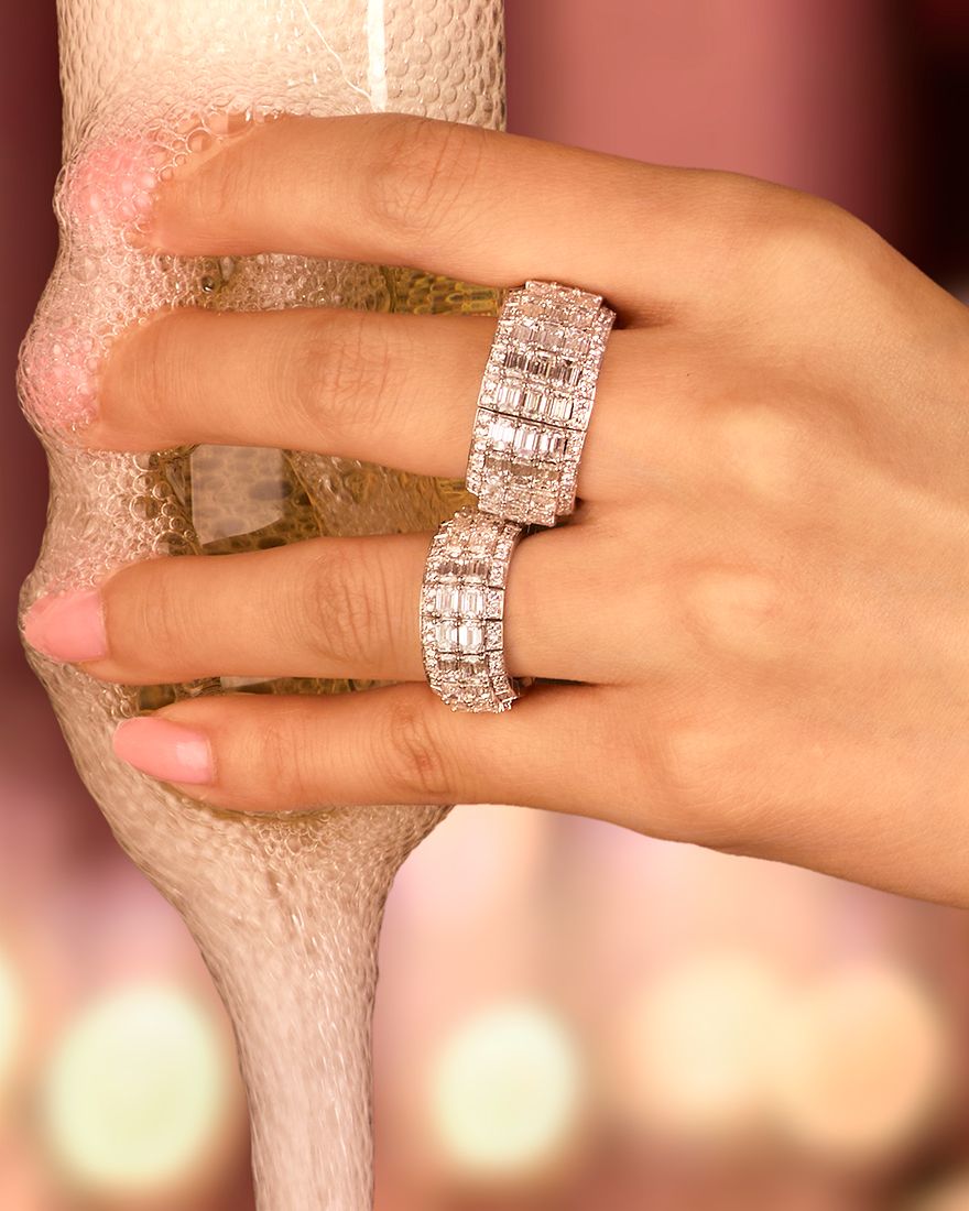 Diamond-Cellar-FW24-Champage.cp.---49-1.jpg