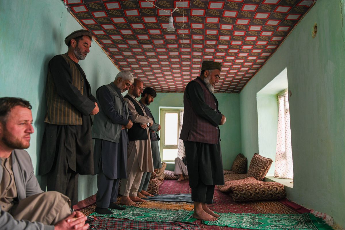 Afghanistan women_NH_10.JPG