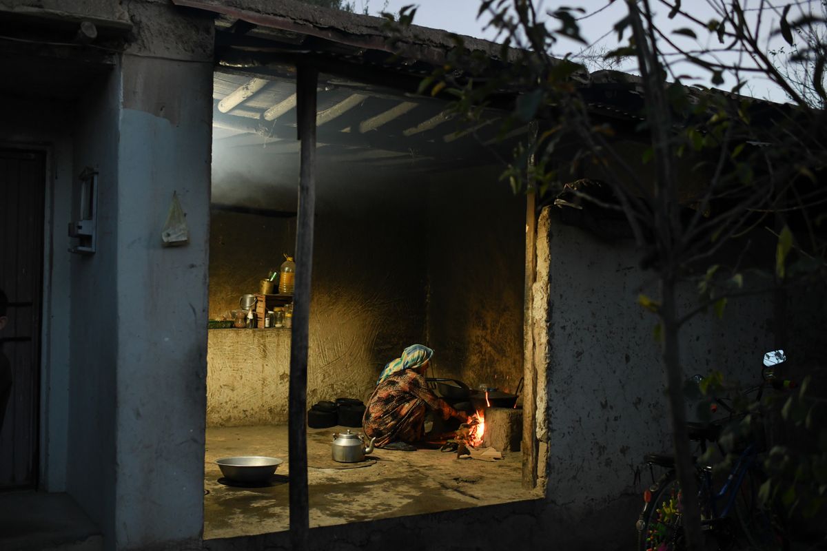 Afghanistan women_NH_18.JPG