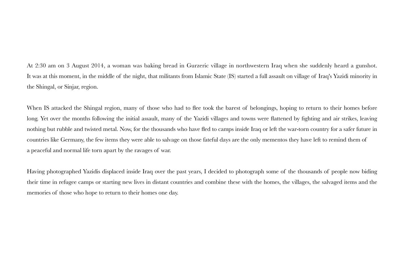 Yazidi_2.jpg