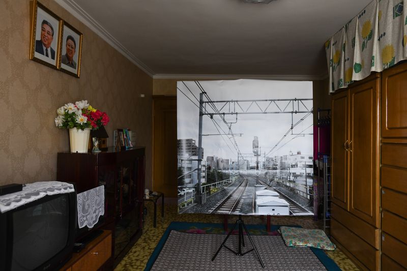 Japanese women_North Korea_ 135.JPG