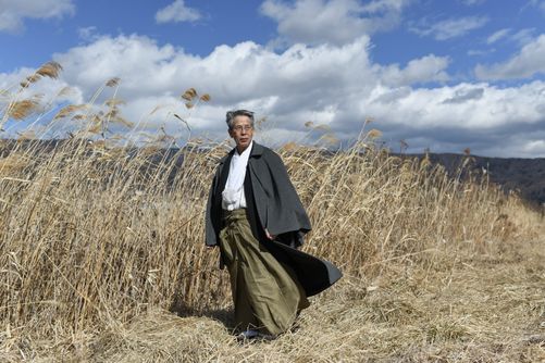 Japan-lake _NH_05.JPG