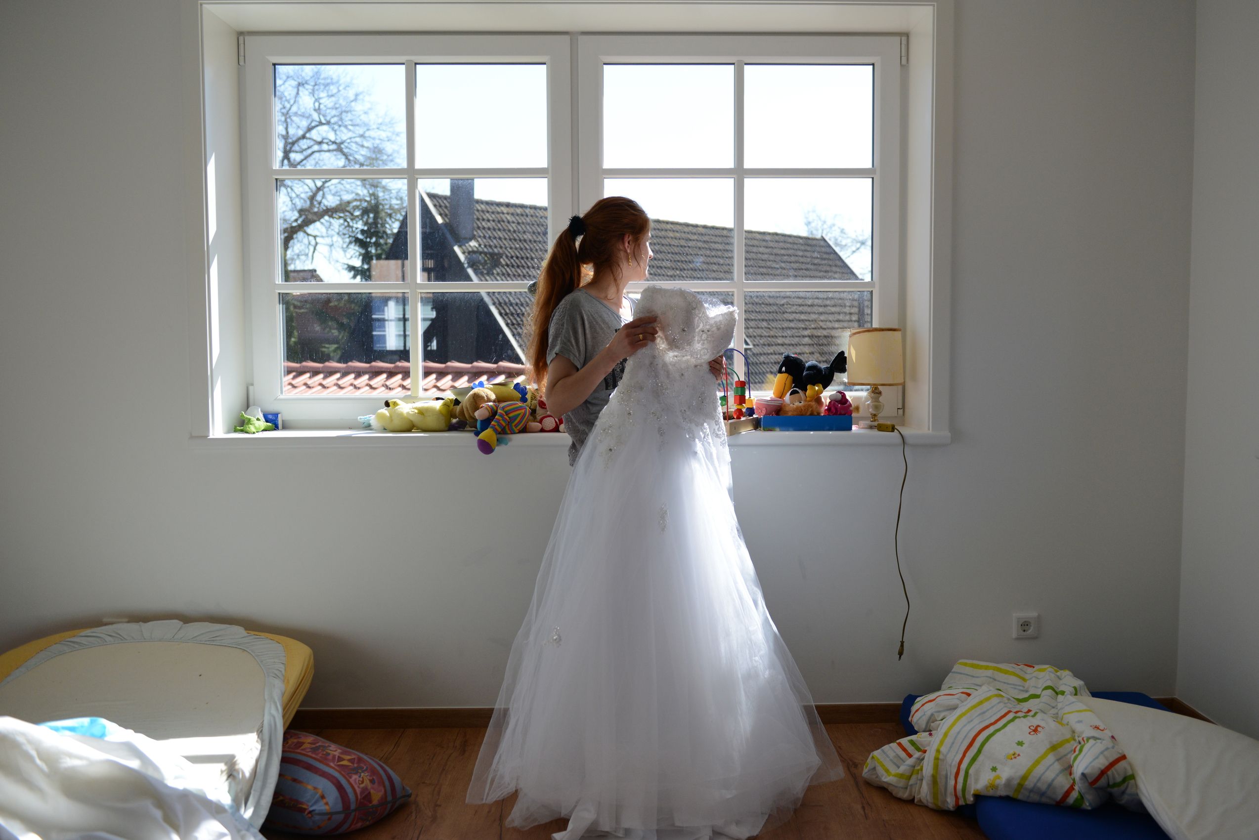 Noriko HAYASHI_シンポジウム_49.JPG