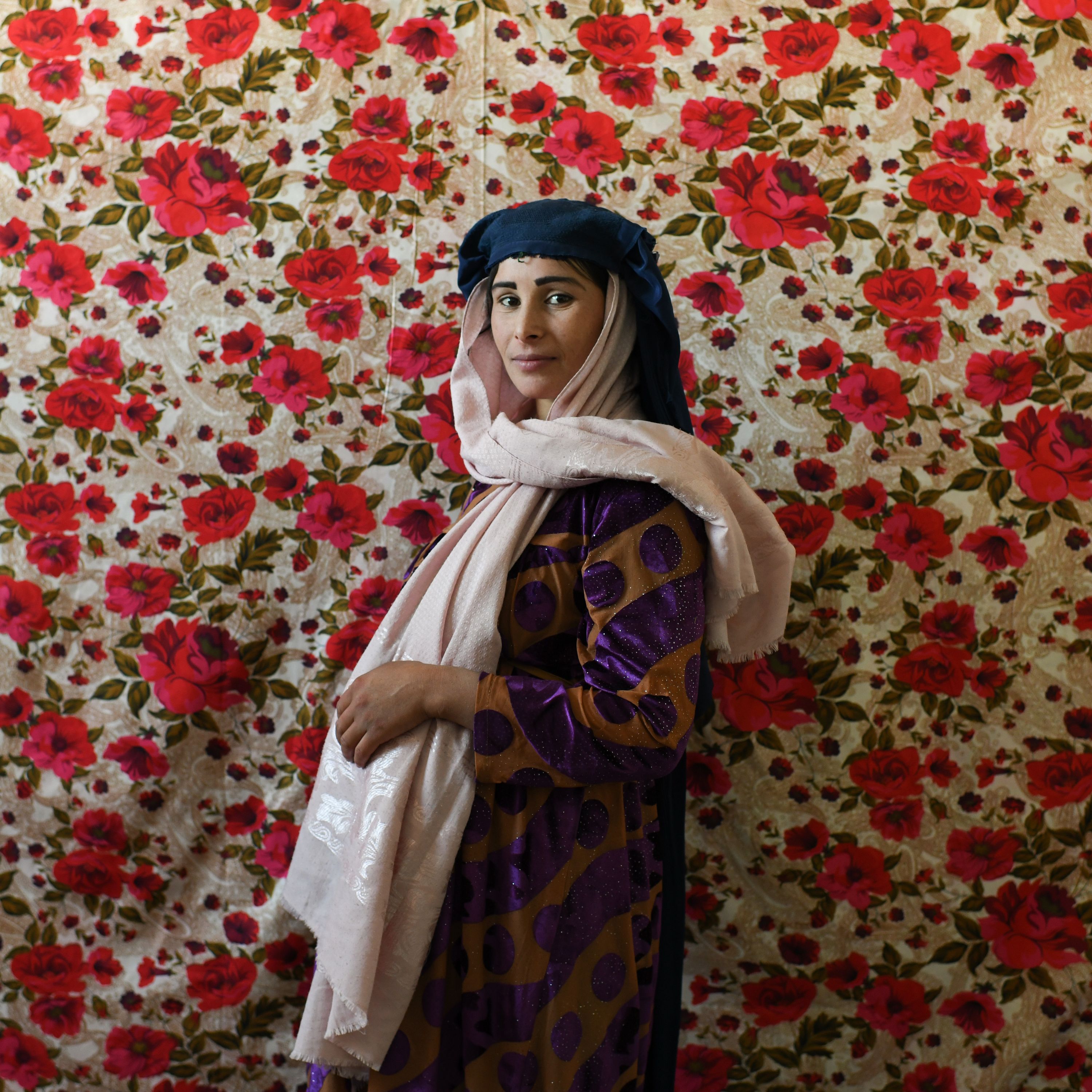 Afghanistan Portraits_16.JPG