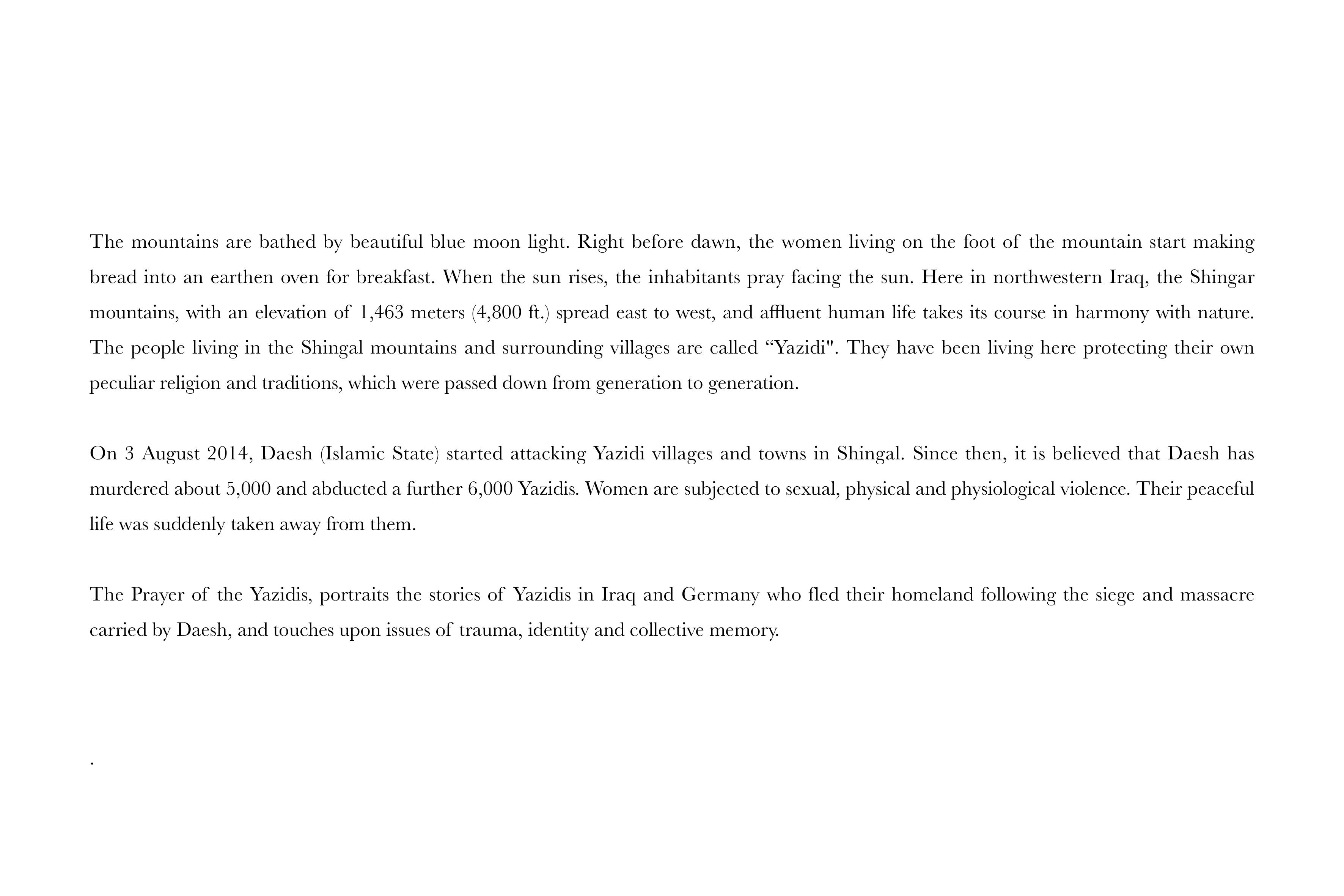 Yazidi_prayers of Yazidis.jpg