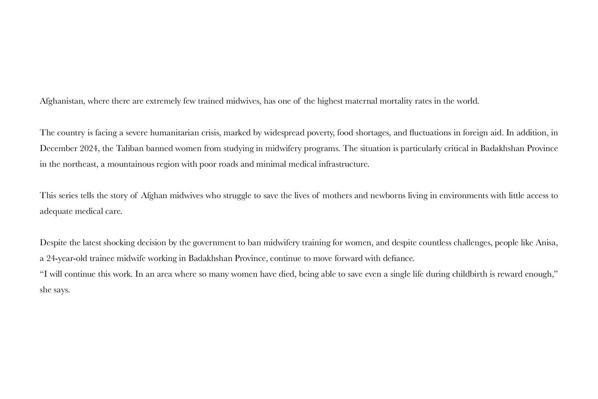 text website%E3%80%80Afghan%E3%80%80midwives.jpg