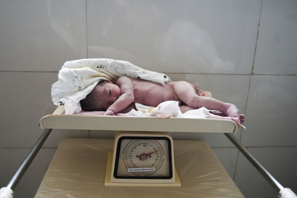 Midwives_Afghanistan_Hayashi_04.JPG