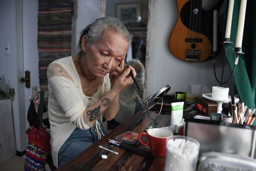 Kei Okuda_Transgender_JAPAN_05.JPG