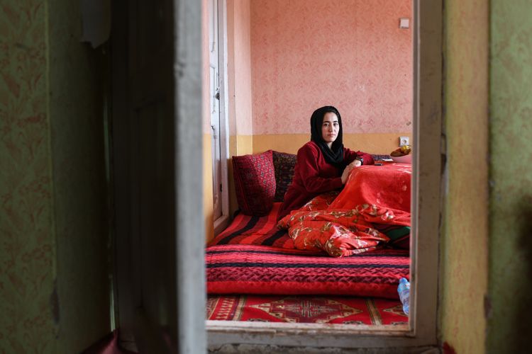 Midwives_Afghanistan_Hayashi_09.JPG