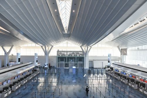 NYTVIRUS_Haneda airport_JAPAN_13.jpg