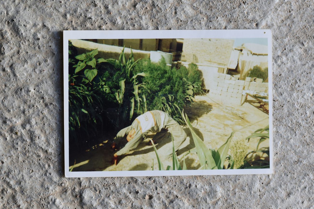 Noriko HAYASHI_シンポジウム_24A.JPG