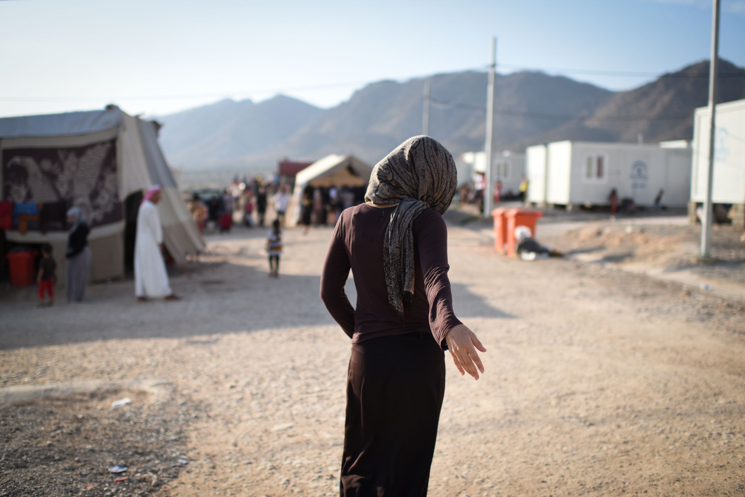 Noriko HAYASHI_シンポジウム_35.JPG