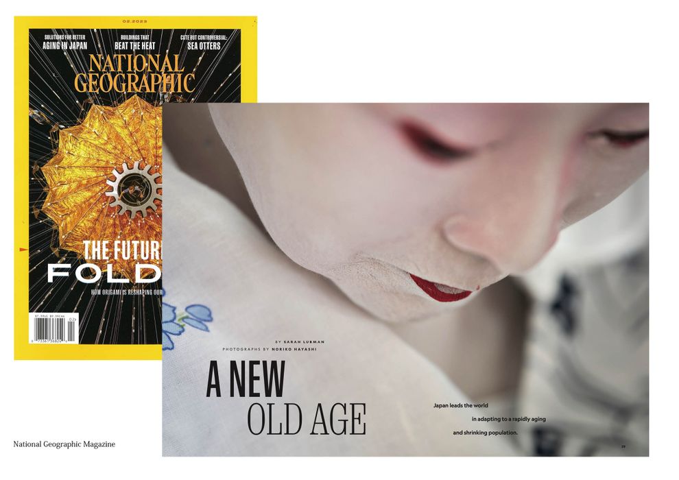 Nat Geo Aging Japan .jpg