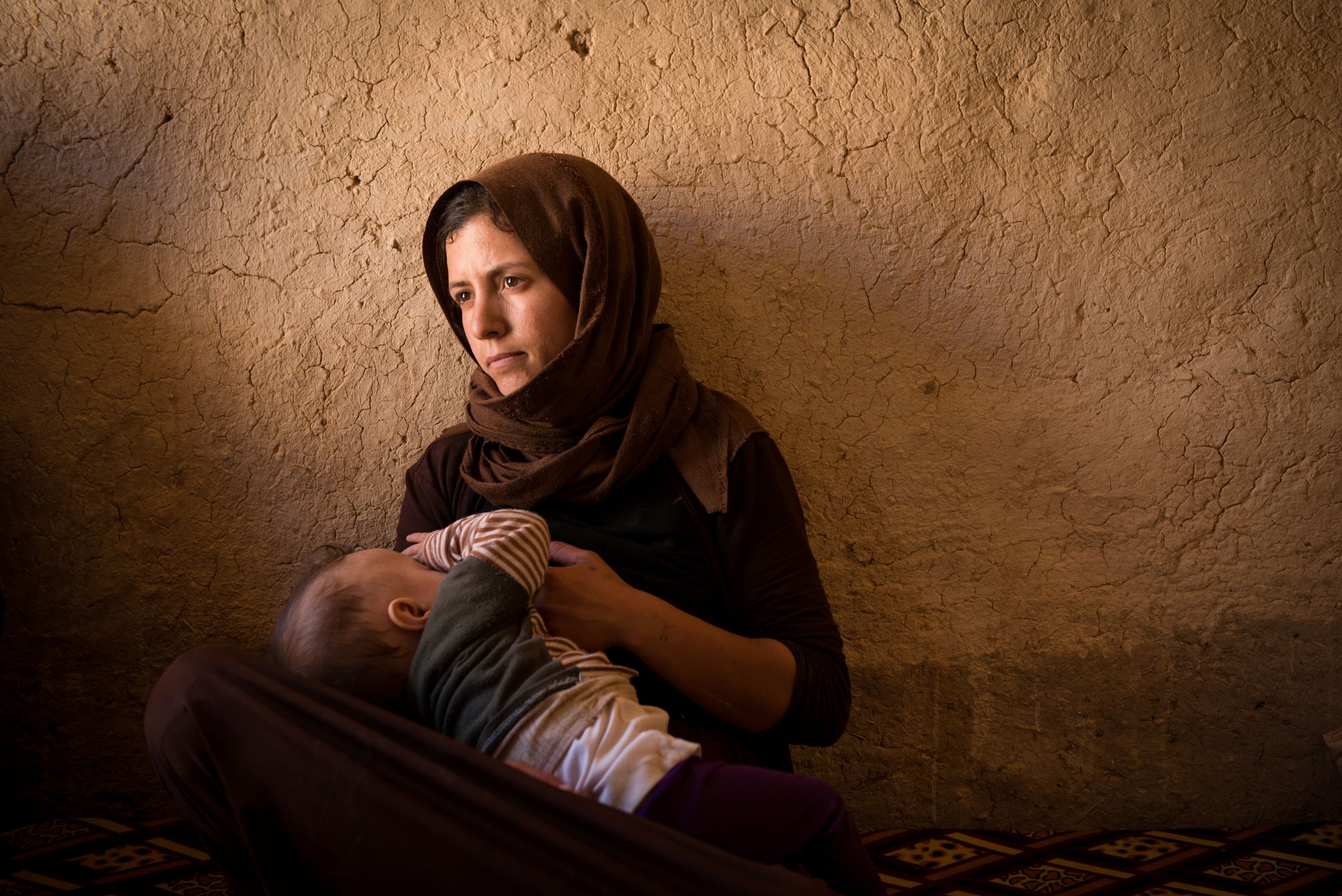 Noriko HAYASHI_シンポジウム_10.JPG