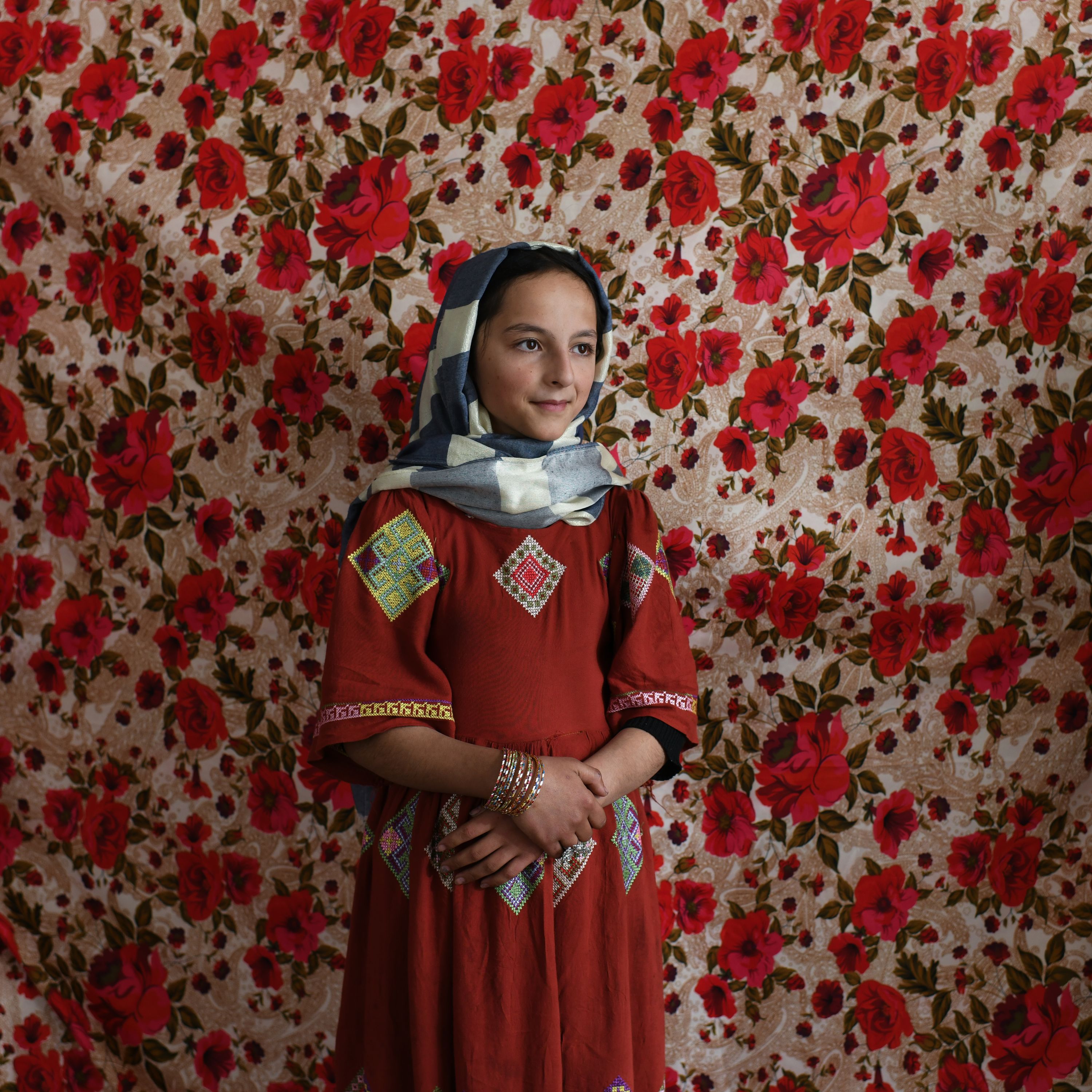 Afghanistan Portraits_07.JPG