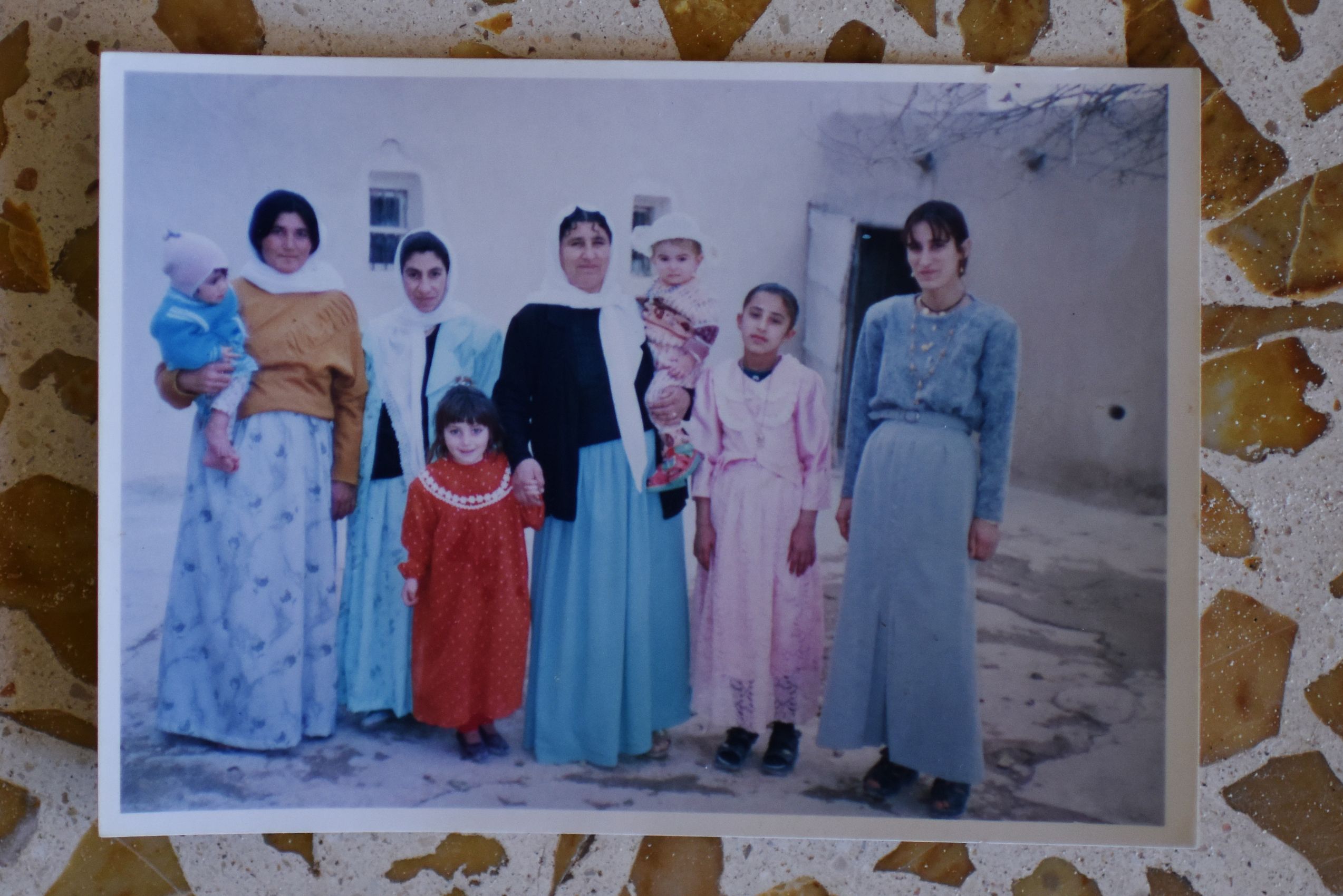 Noriko HAYASHI_シンポジウム_25A.JPG