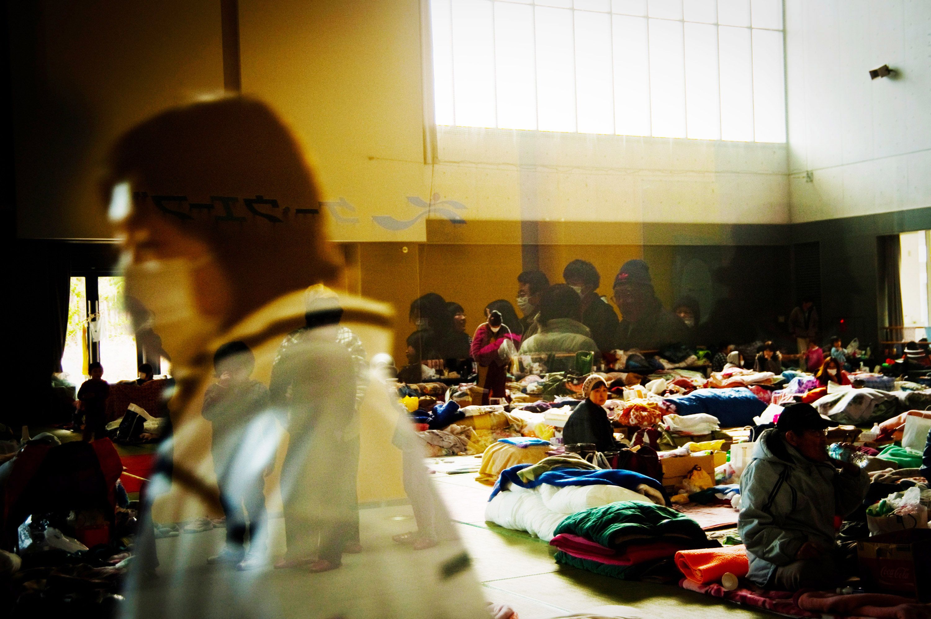 noriko_hayashi_7 2.jpg