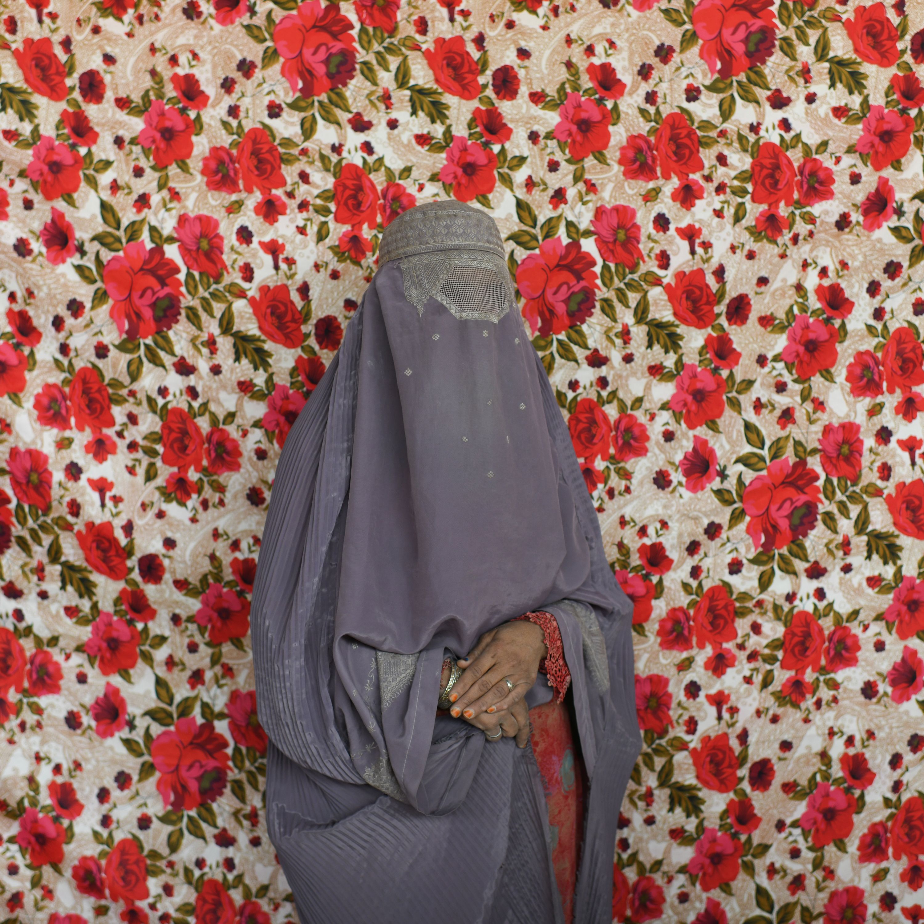 Afghanistan Portraits_17.JPG