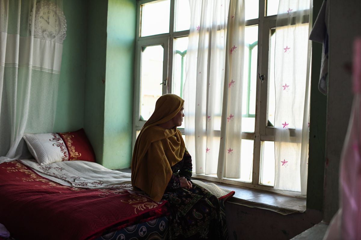 Afghanistan women_NH_11.JPG