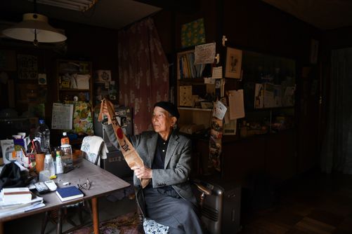 Portraits of Katsumoto Saotome_JAPAN.jpg