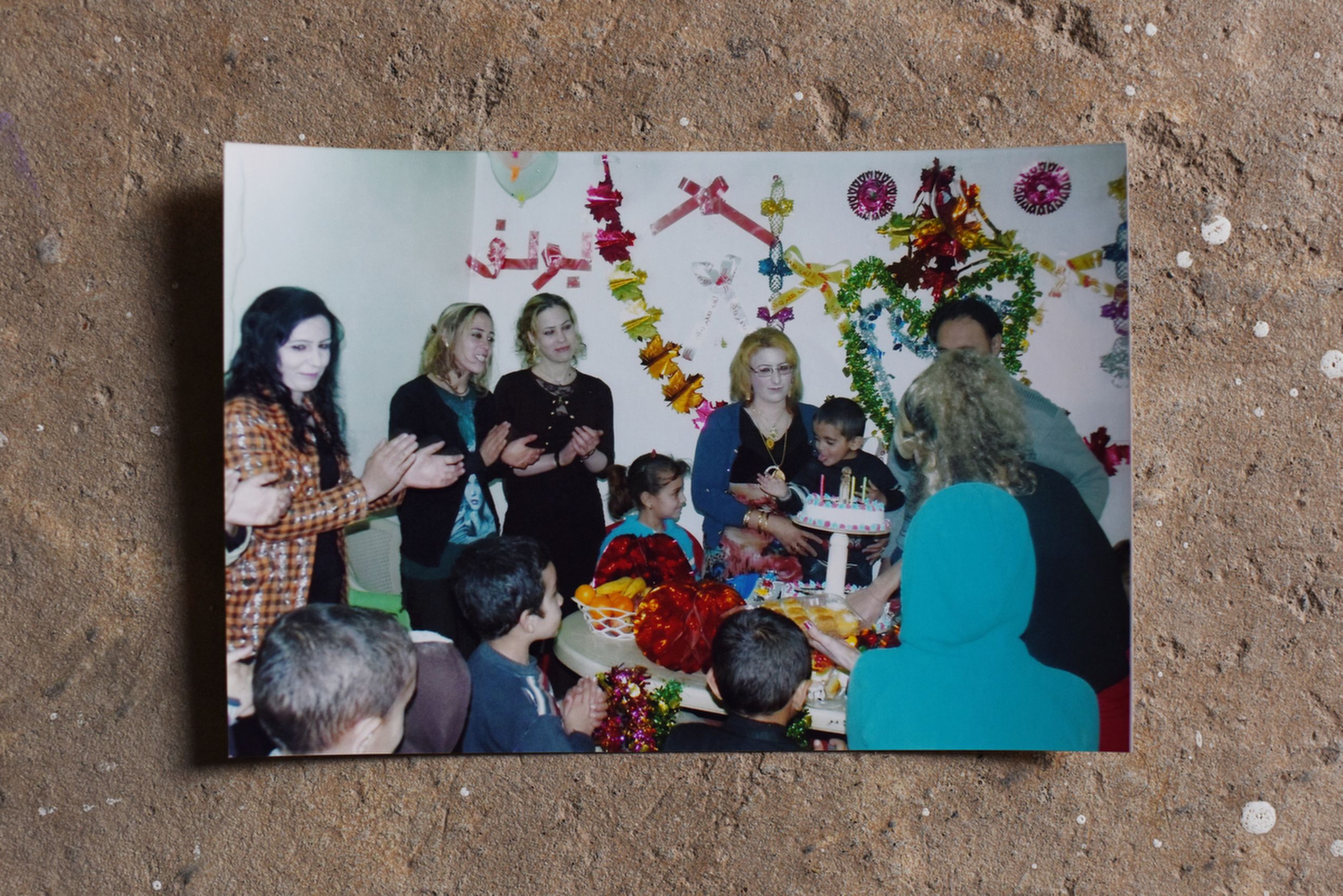 Noriko HAYASHI_シンポジウム_28A.JPG