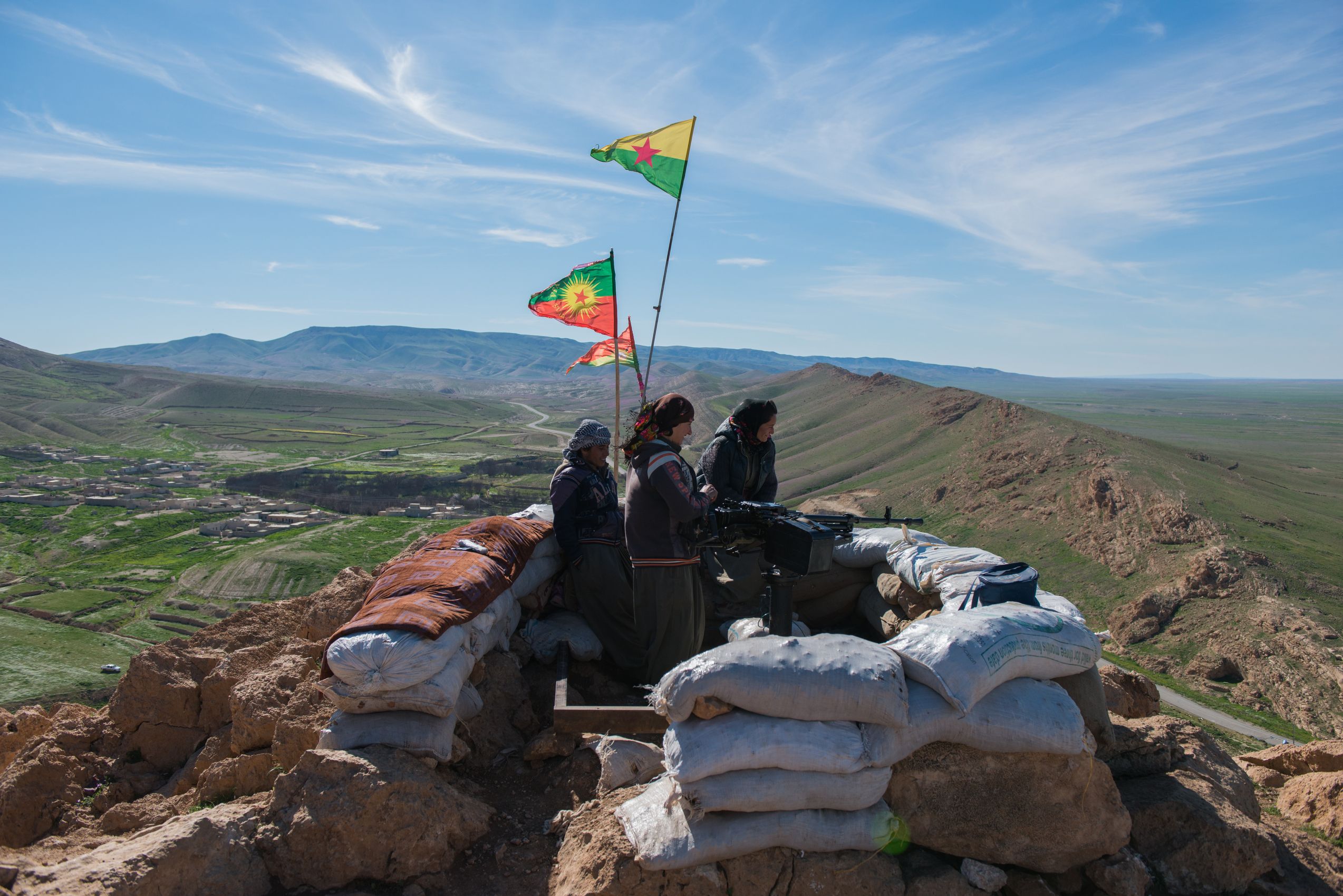 Noriko HAYASHI_シンポジウム_13.JPG