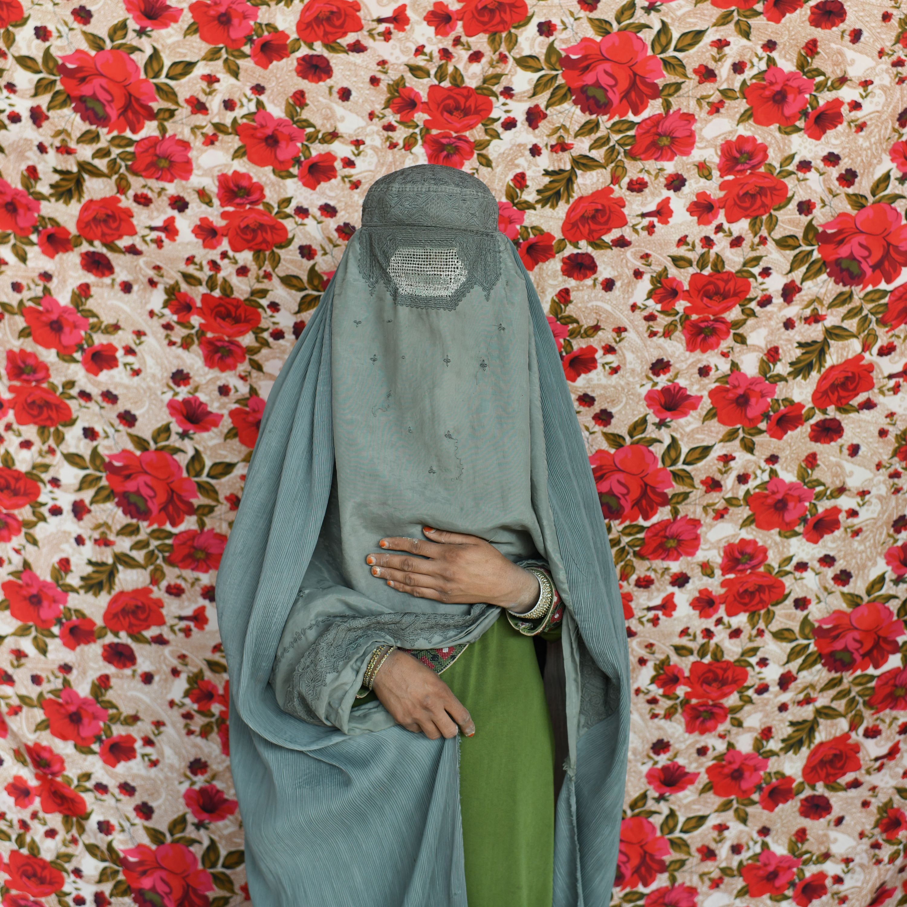 Afghanistan Portraits_03.JPG