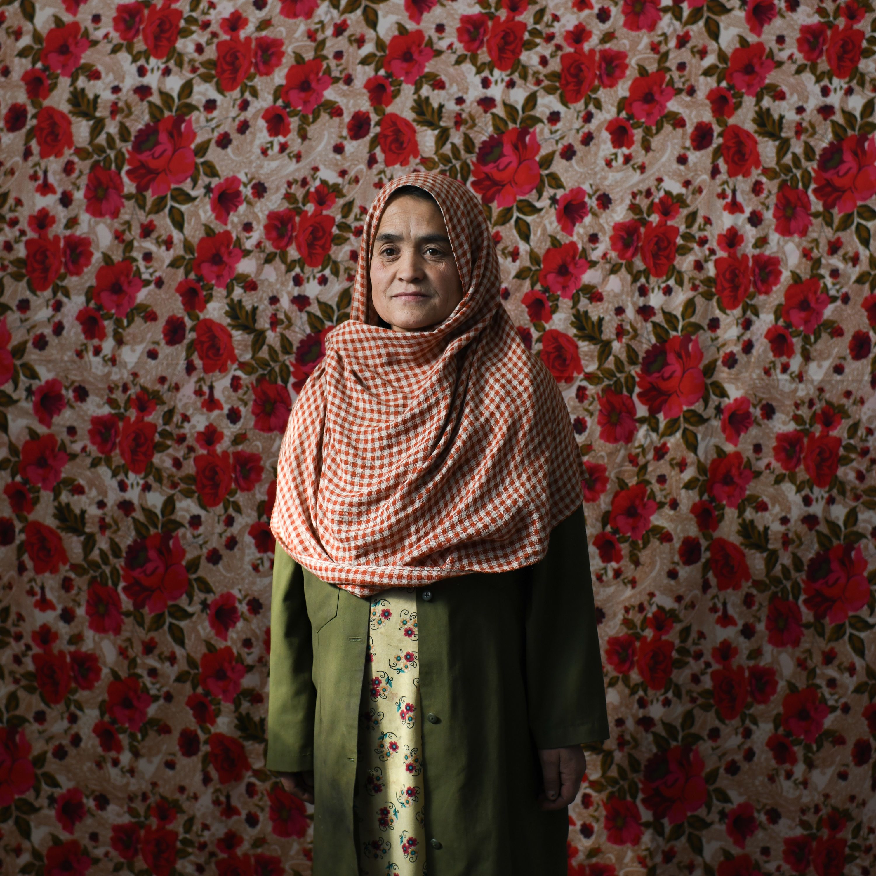 Afghanistan Portraits_02.JPG