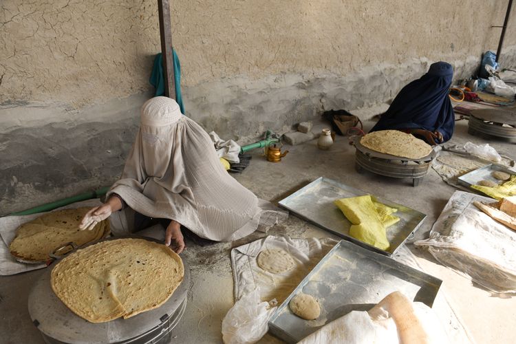Afghanistan women_NH_03.JPG