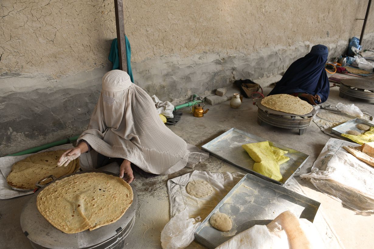 Afghanistan women_NH_03.JPG