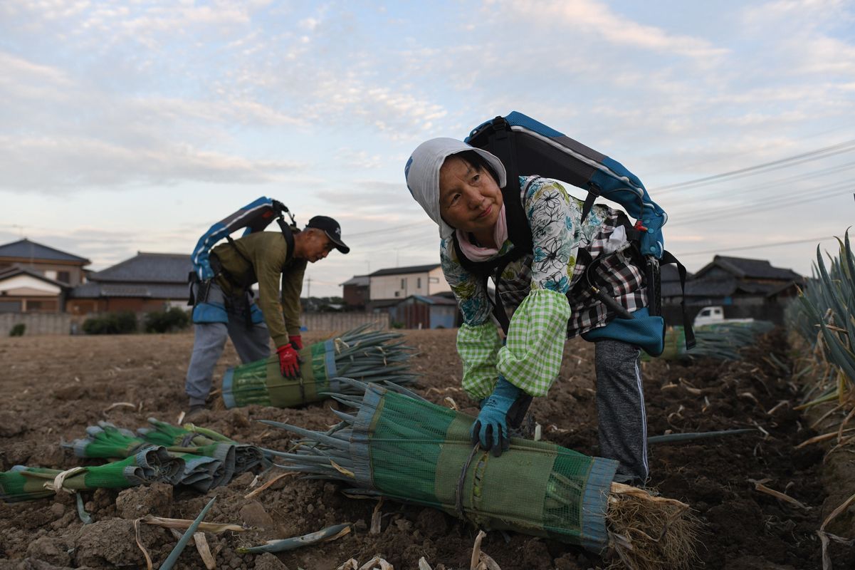 Agine JAPAN_19.JPG