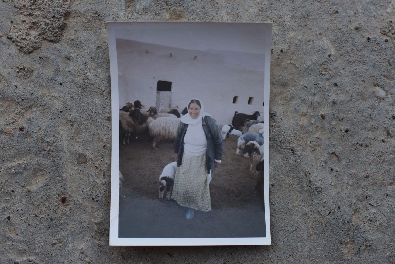 Noriko HAYASHI_シンポジウム_22A.JPG