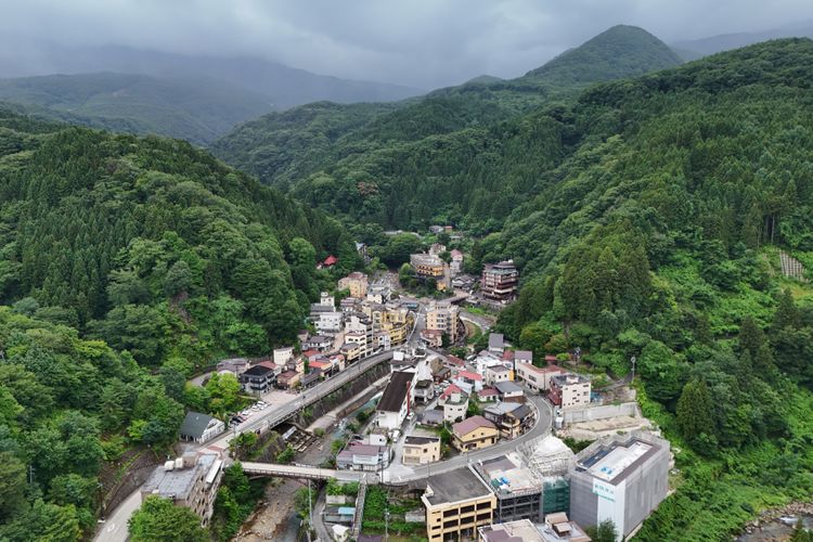 Fukushima Tsuchiyu Onsen_NH_JAPAN_04.JPG