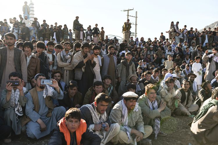 Afghanistan 2_17.JPG