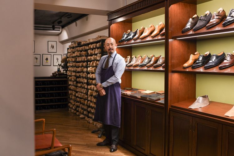 Shoemaker_Yohei Fukuda_JAPAN_NH_50.JPG