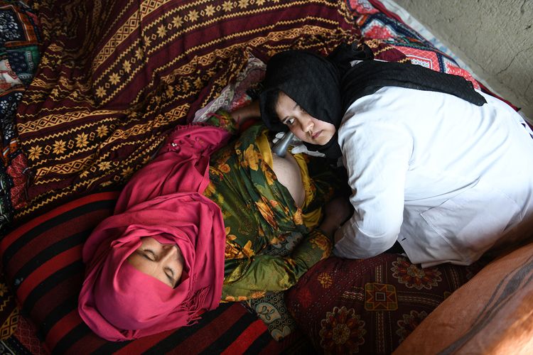Midwives_JAPAN_21.JPG