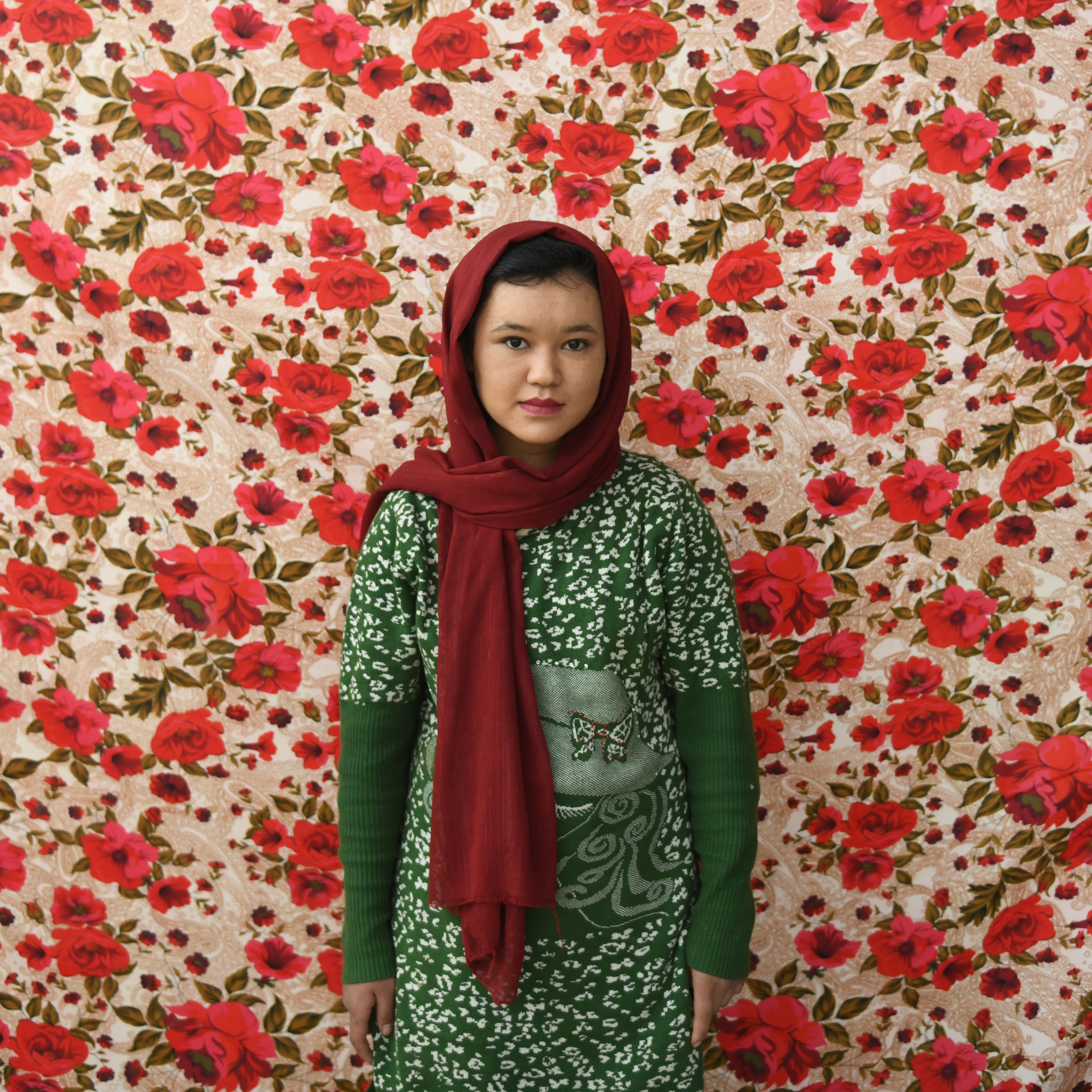 Afghanistan Portraits_05.JPG