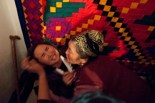 Noriko HAYASHI_33.JPG