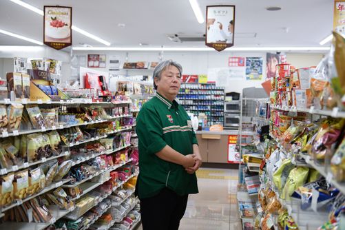 Seven eleven_JAPAN_03.jpg