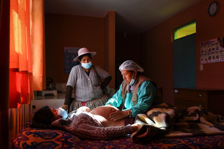 Noriko HAYASHI_1a.jpg