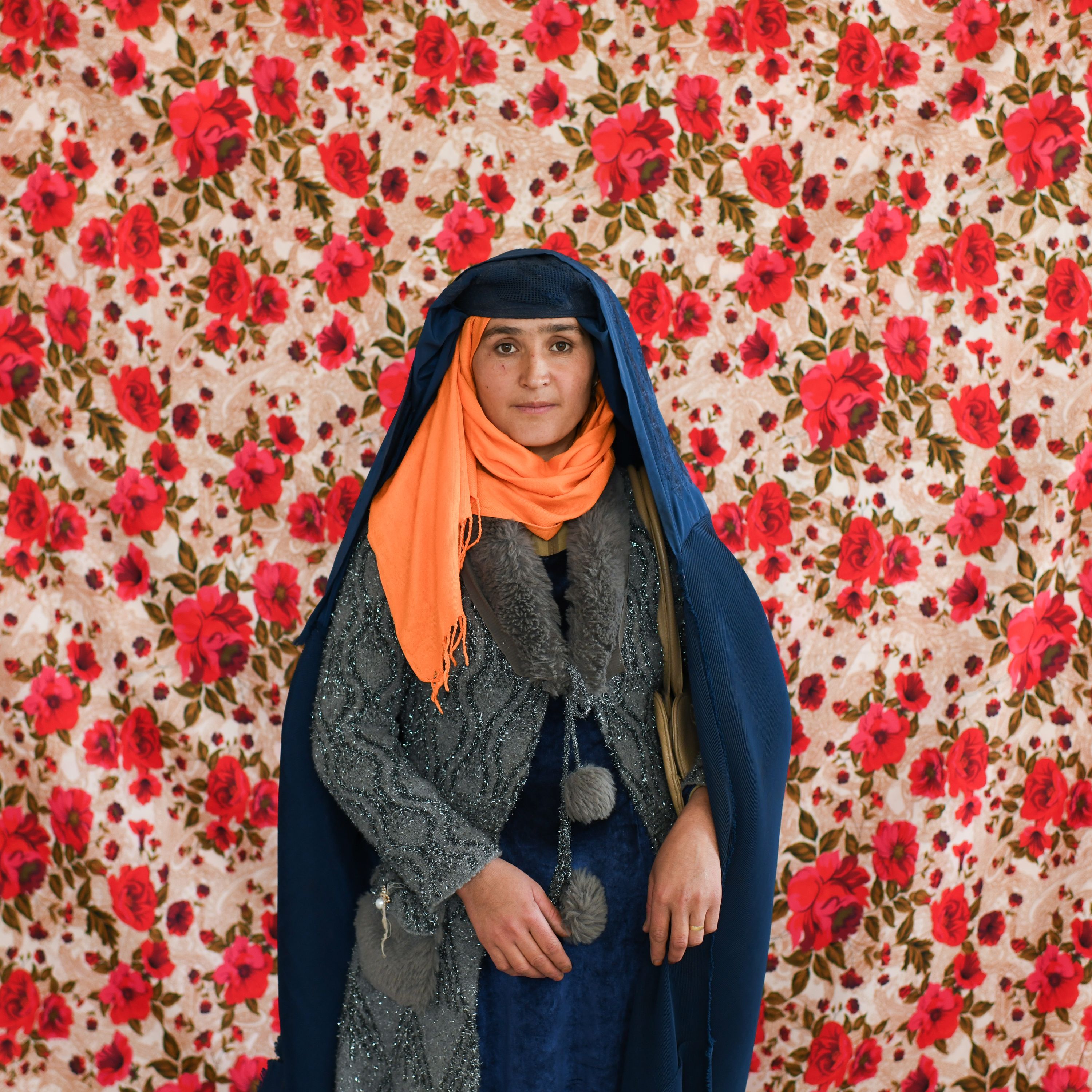 Afghanistan Portraits_20.JPG