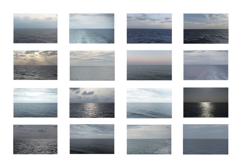 Noriko HAYASHI_WPP talk_28.JPG