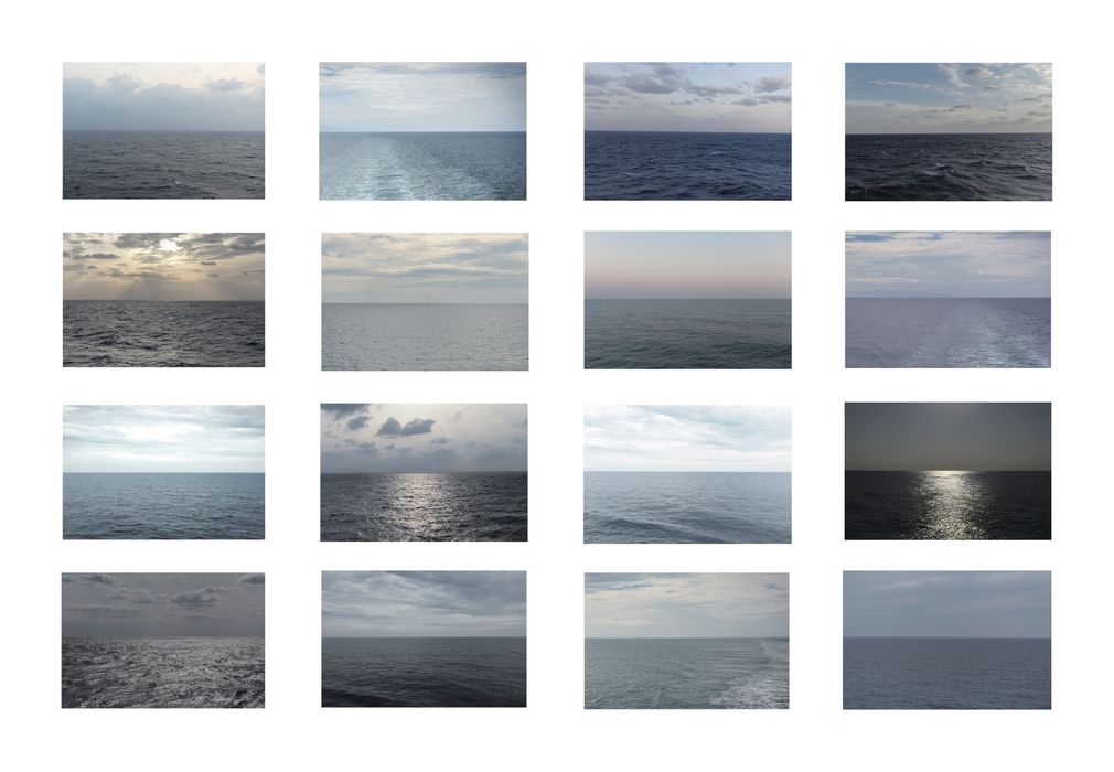 Noriko HAYASHI_WPP talk_28.JPG