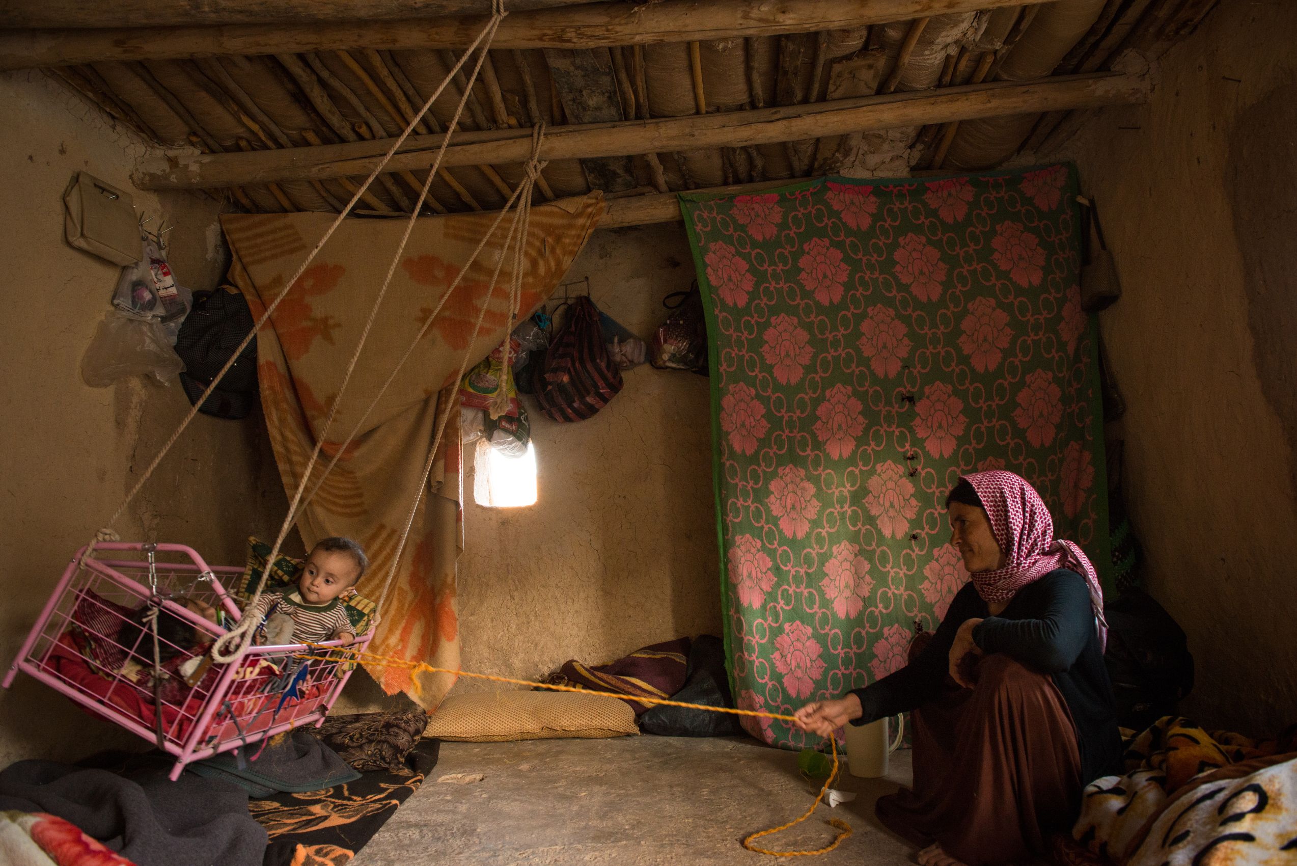 Noriko HAYASHI_シンポジウム_11.JPG